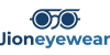 jion eyewear logo